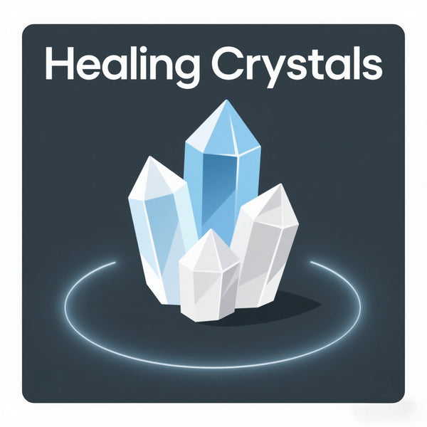 Healinglight