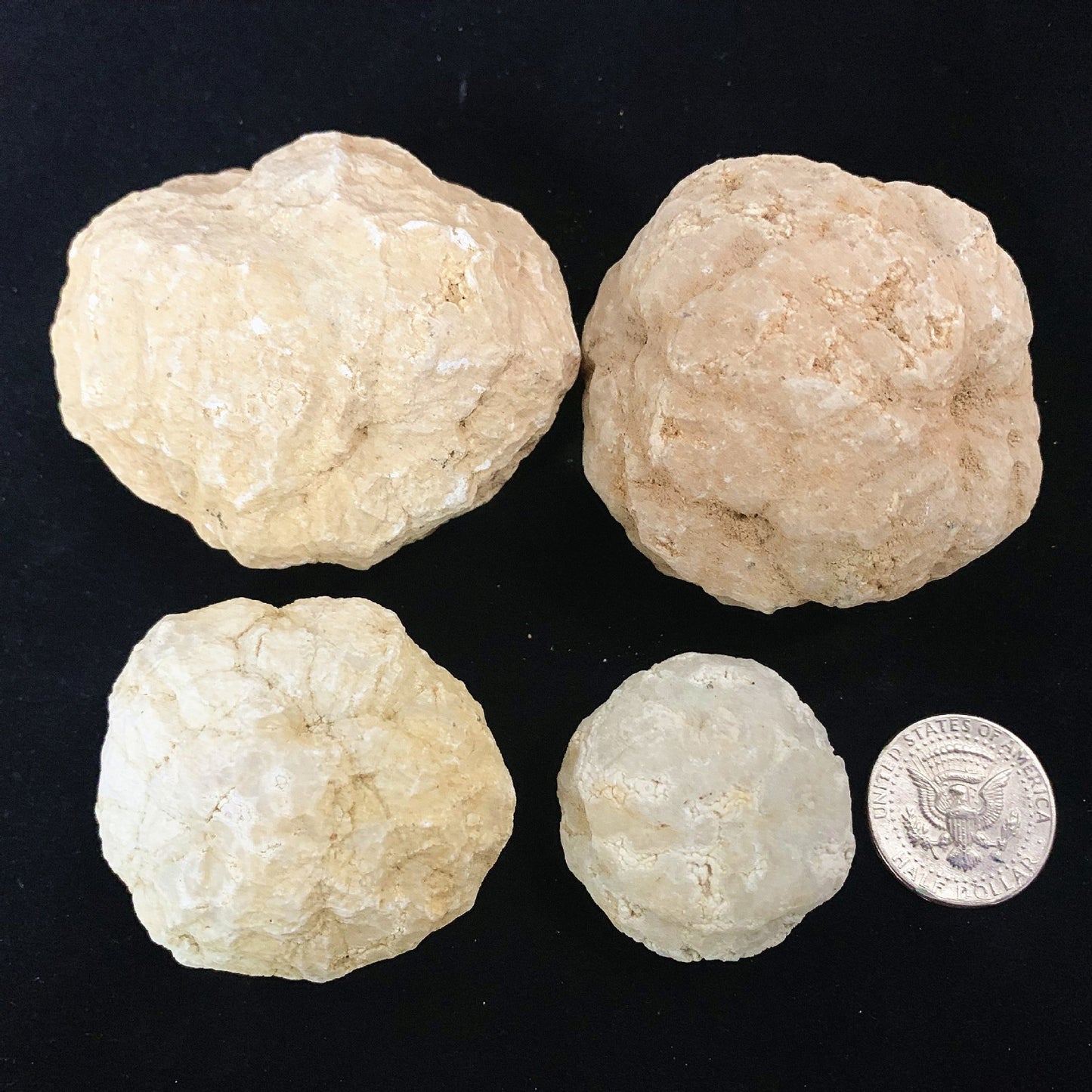 Moroccan natural agate white crystal cave, decorated with white crystal raw stones, wealth gathering crystal cluster mineral specimen.