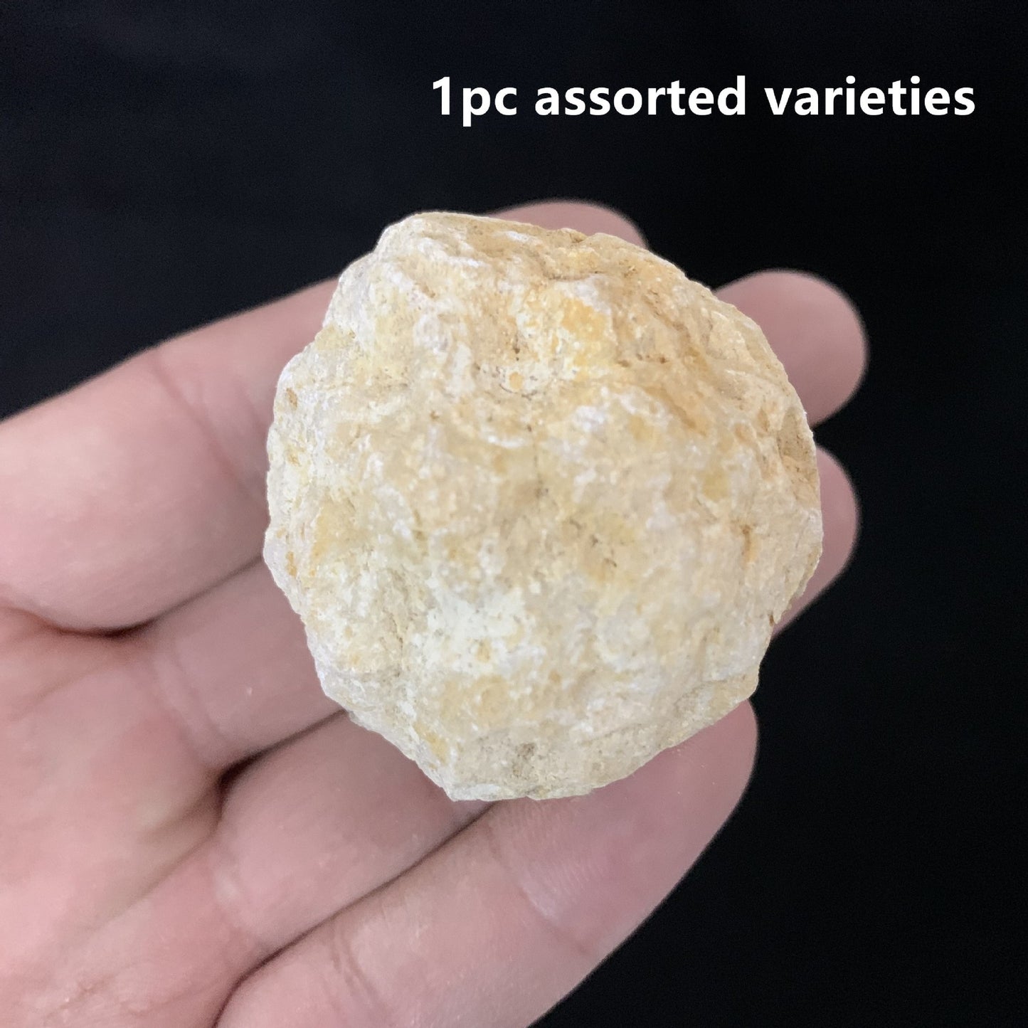 Moroccan natural agate white crystal cave, decorated with white crystal raw stones, wealth gathering crystal cluster mineral specimen.