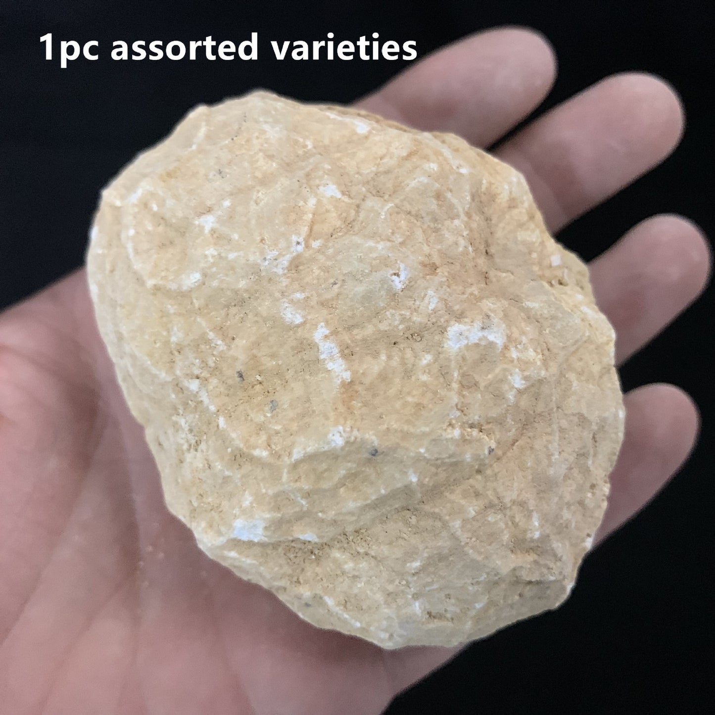 Moroccan natural agate white crystal cave, decorated with white crystal raw stones, wealth gathering crystal cluster mineral specimen.