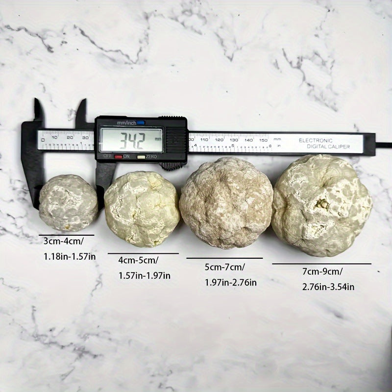 Moroccan natural agate white crystal cave, decorated with white crystal raw stones, wealth gathering crystal cluster mineral specimen.